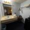 American Boutique Inn - Lakeview