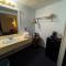 American Boutique Inn - Lakeview