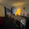 American Boutique Inn - Lakeview
