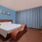 A25 Hotel - 45B Giảng Võ