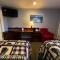 American Boutique Inn - Lakeview