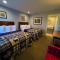 American Boutique Inn - Lakeview