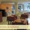 BALOO Hotel