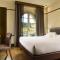 Hotel Balestri - WTB Hotels - Florence