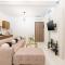 Arcade Apartment Panoramic View - Volos