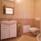 Apartment Tihomir