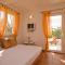 Apartment Tihomir