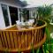 Alta Vista Mountain Villa Bali