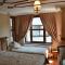 Aruna Boutique Hotel