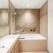 Lively New 2BR located between DIFC & Downtown with DIFC View - دبي