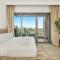 Lively New 2BR located between DIFC & Downtown with DIFC View - دبي