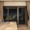 Lively New 2BR located between DIFC & Downtown with DIFC View - دبي