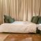 Lively New 2BR located between DIFC & Downtown with DIFC View - دبي