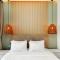 Lively New 2BR located between DIFC & Downtown with DIFC View - Dubaj
