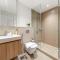 Lively New 2BR located between DIFC & Downtown with DIFC View - Dubaj