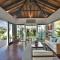 Alta Vista Mountain Villa Bali