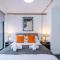 Comfort and Style 1Bed Apartment in Warrington - 沃灵顿