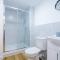 Comfort and Style 1Bed Apartment in Warrington - 沃灵顿