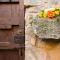 Pla del Castell I