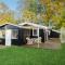 Nice Home In Faxe Ladeplads With Wifi