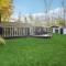 Nice Home In Faxe Ladeplads With Wifi