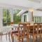 Nice Home In Faxe Ladeplads With Wifi