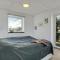 Gorgeous Home In Ebberup With Wifi - Ebberup