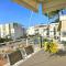 Sunny Beach Apartments - 253