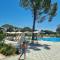Sunny Beach Apartments - 253
