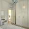 Sunny Beach Apartments - 253