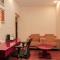 Bravura Gold Resort