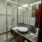 Bravura Gold Resort