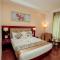 Bravura Gold Resort