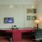 Bravura Gold Resort