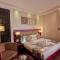 Bravura Gold Resort