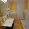 Quality Hotel La Marebaudière Vannes Centre