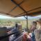 Wildehondekloof Game Lodge