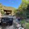 Wildehondekloof Game Lodge