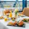 Victors Residenz-Hotel Frankenthal