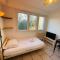 Alyo, Studio proche centre 1p - 凯恩