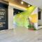 Sunway GRID Residence SunwayXpark BigBox By Stayrene - Iskandar Puteri