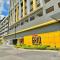 Sunway GRID Residence SunwayXpark BigBox By Stayrene - Iskandar Puteri