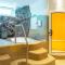 Victors Residenz-Hotel Frankenthal