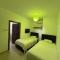 Betul Guest House
