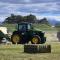 De Zeekoe Guest Farm - Oudtshoorn