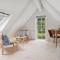 3 Bedroom Nice Home In Hundested - Hundested