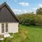 3 Bedroom Nice Home In Hundested - Hundested