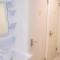 Guest House Isehutami - Vacation STAY 89364v
