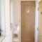 Guest House Isehutami - Vacation STAY 89364v
