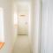 Guest House Isehutami - Vacation STAY 89364v